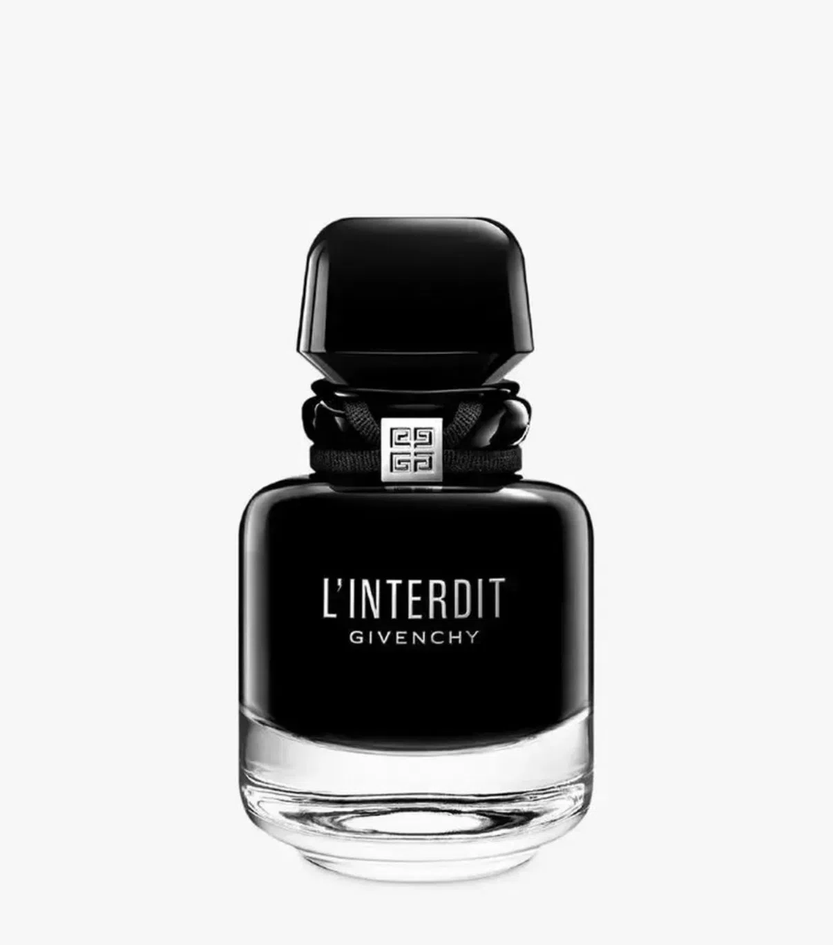 Givenchy L'Interdit Eau de Parfum Intense