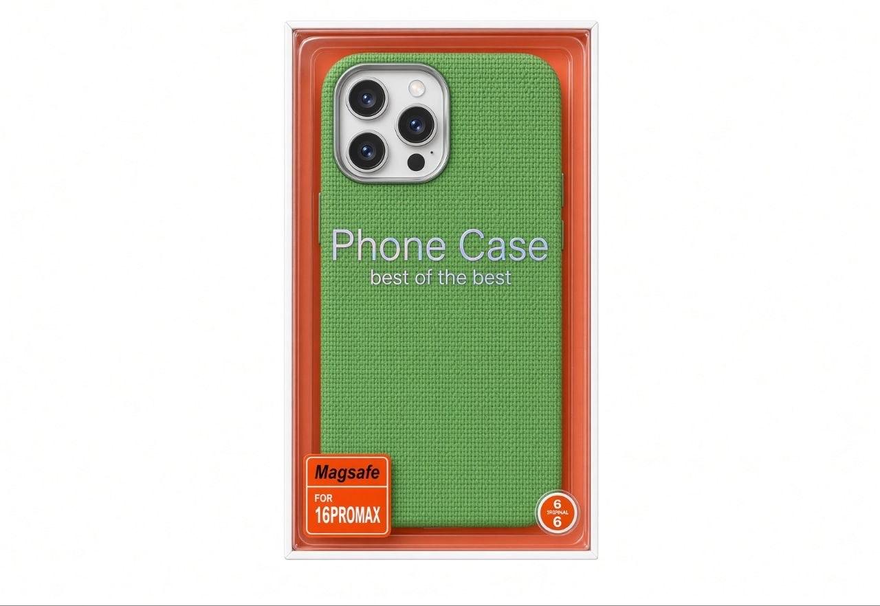 Чехол на Iphone 13 Pro \ 13 Pro MAX \ 14 Pro \ 14 Pro MAX \15 Pro \ 15 Pro MAX \16 Pro \ 16 Pro MAX \17 Pro \ 17 Pro MAX \ 18 Pro \ 18 Pro MAX