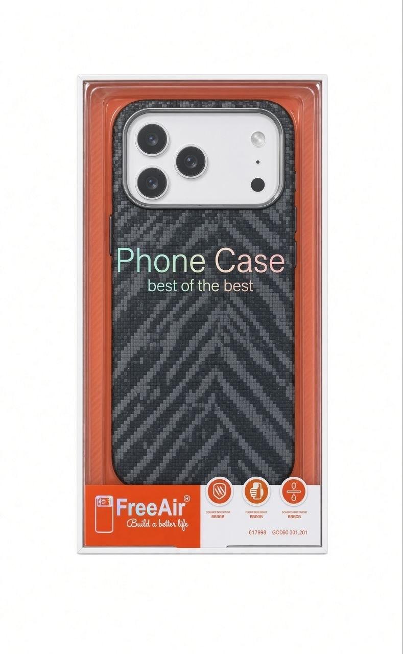 Чехол на Iphone 13 Pro \ 13 Pro MAX \ 14 Pro \ 14 Pro MAX \15 Pro \ 15 Pro MAX \16 Pro \ 16 Pro MAX \17 Pro \ 17 Pro MAX \ 18 Pro \ 18 Pro MAX