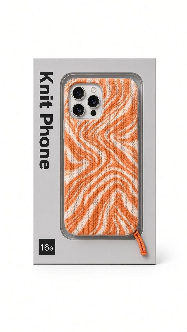 Чехол на Iphone 13 Pro \ 13 Pro MAX \ 14 Pro \ 14 Pro MAX \15 Pro \ 15 Pro MAX \16 Pro \ 16 Pro MAX \17 Pro \ 17 Pro MAX \ 18 Pro \ 18 Pro MAX
