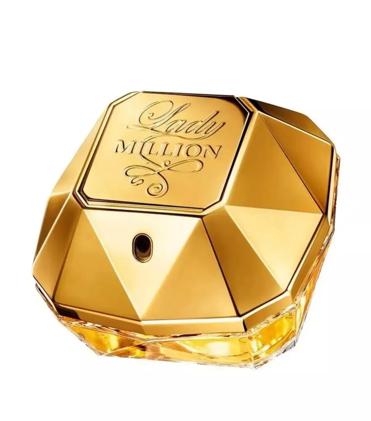 Paco Rabanne Lady Million