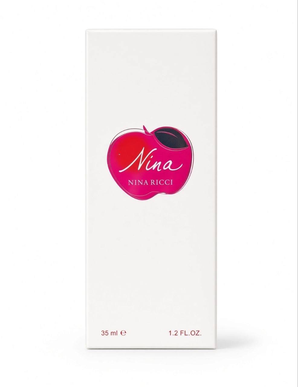 NINA RICCI Nina