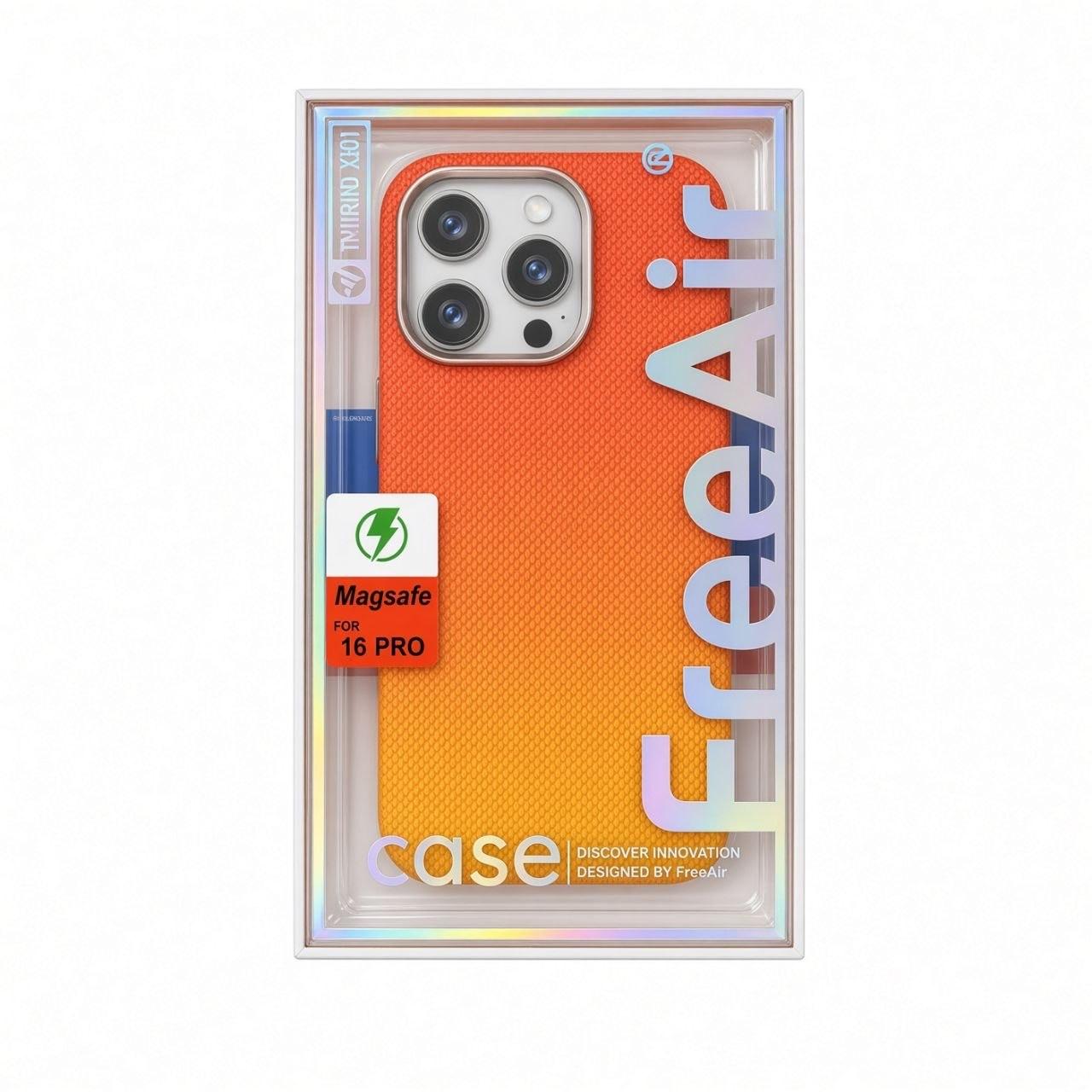 Чехол на Iphone 13 Pro \ 13 Pro MAX \ 14 Pro \ 14 Pro MAX \15 Pro \ 15 Pro MAX \16 Pro \ 16 Pro MAX \17 Pro \ 17 Pro MAX \ 18 Pro \ 18 Pro MAX