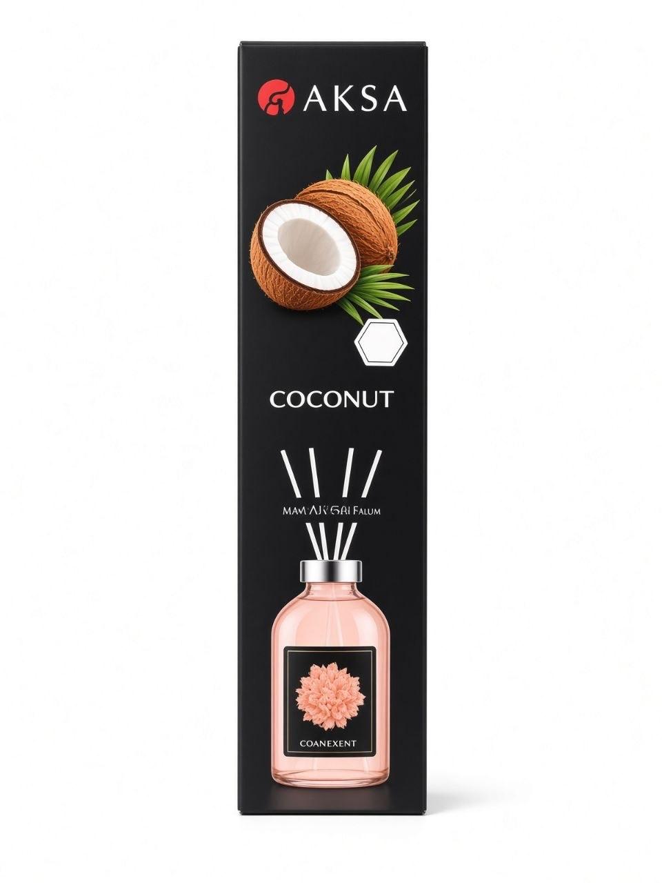COCONUT