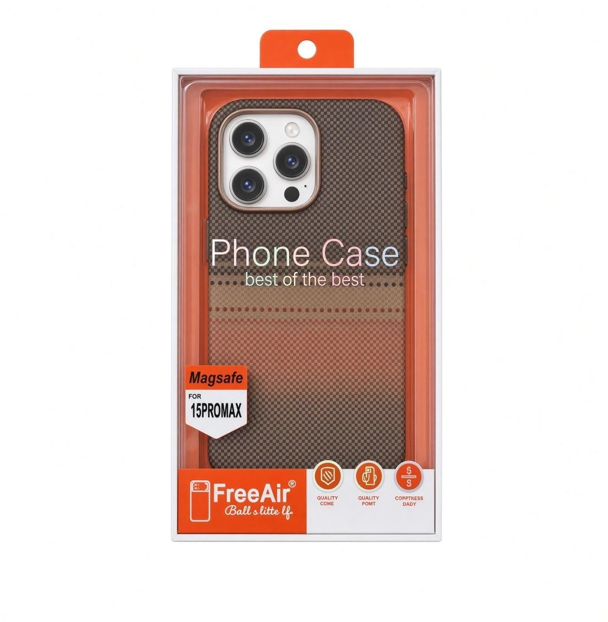 Чехол на Iphone 13 Pro \ 13 Pro MAX \ 14 Pro \ 14 Pro MAX \15 Pro \ 15 Pro MAX \16 Pro \ 16 Pro MAX \17 Pro \ 17 Pro MAX \ 18 Pro \ 18 Pro MAX