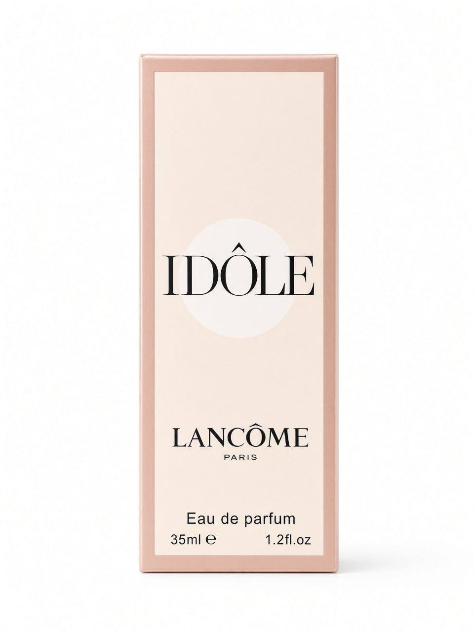 LANCOME IDOLE