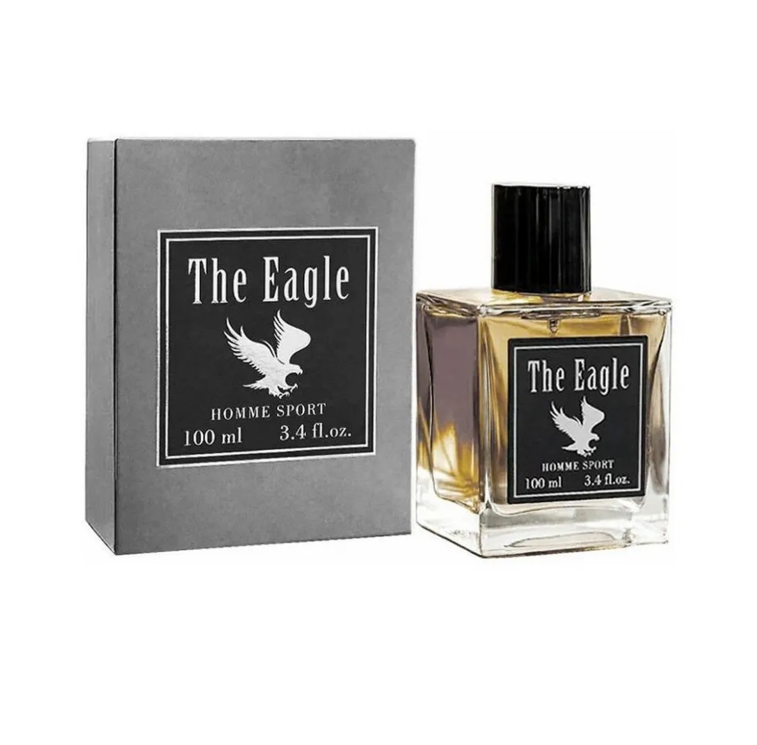 The Eagle Homme Sport