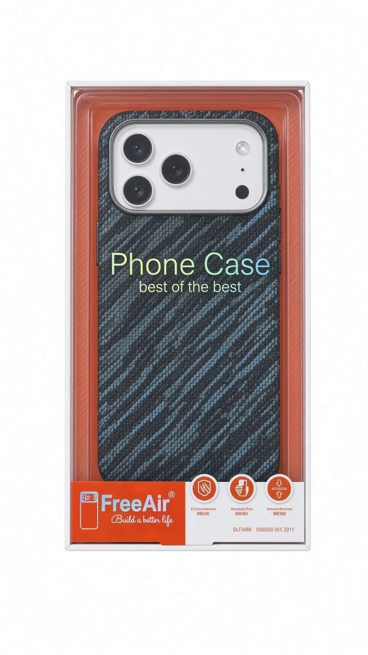 Чехол на Iphone 13 Pro \ 13 Pro MAX \ 14 Pro \ 14 Pro MAX \15 Pro \ 15 Pro MAX \16 Pro \ 16 Pro MAX \17 Pro \ 17 Pro MAX \ 18 Pro \ 18 Pro MAX