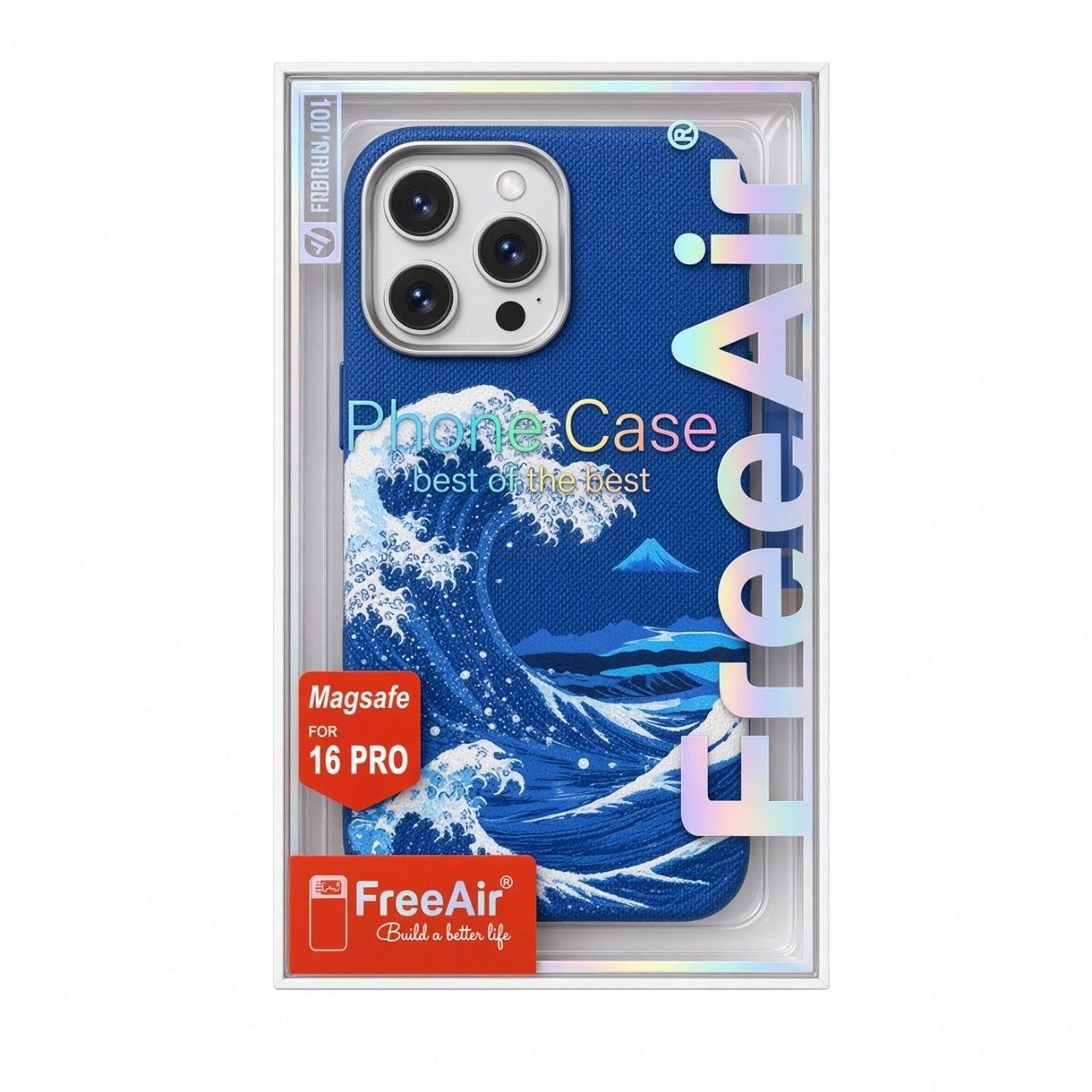 Чехол на Iphone 13 Pro \ 13 Pro MAX \ 14 Pro \ 14 Pro MAX \15 Pro \ 15 Pro MAX \16 Pro \ 16 Pro MAX \17 Pro \ 17 Pro MAX \ 18 Pro \ 18 Pro MAX