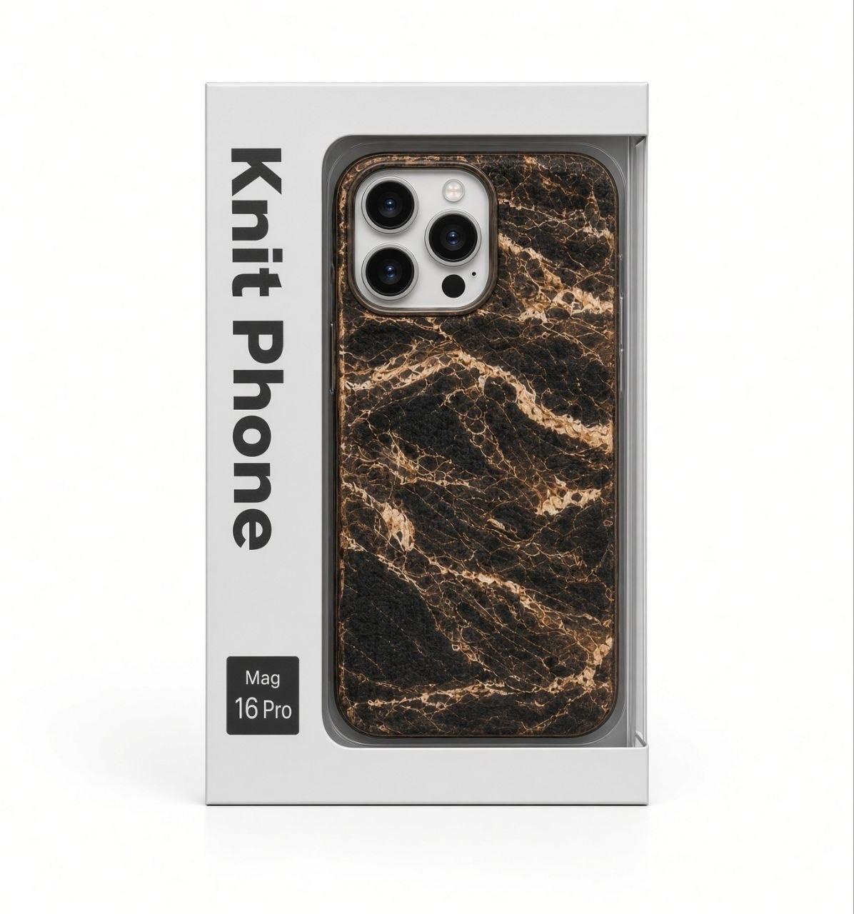 Чехол на Iphone 13 Pro \ 13 Pro MAX \ 14 Pro \ 14 Pro MAX \15 Pro \ 15 Pro MAX \16 Pro \ 16 Pro MAX \17 Pro \ 17 Pro MAX \ 18 Pro \ 18 Pro MAX
