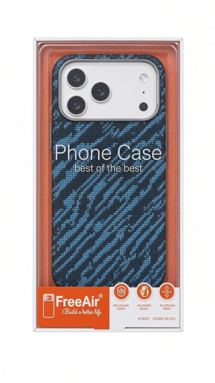 Чехол на Iphone 13 Pro \ 13 Pro MAX \ 14 Pro \ 14 Pro MAX \15 Pro \ 15 Pro MAX \16 Pro \ 16 Pro MAX \17 Pro \ 17 Pro MAX \ 18 Pro \ 18 Pro MAX
