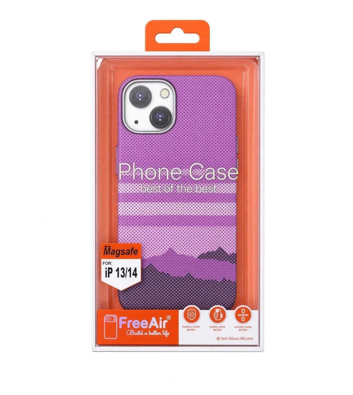 Чехол на Iphone 13 Pro \ 13 Pro MAX \ 14 Pro \ 14 Pro MAX \15 Pro \ 15 Pro MAX \16 Pro \ 16 Pro MAX \17 Pro \ 17 Pro MAX \ 18 Pro \ 18 Pro MAX