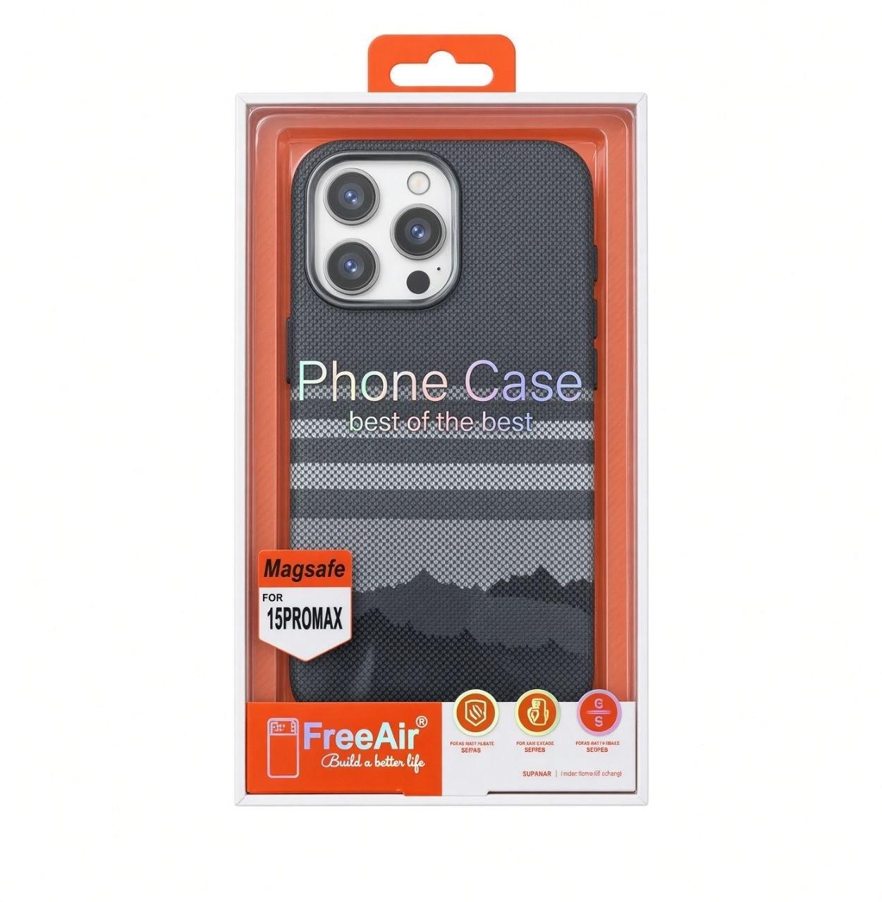 Чехол на Iphone 13 Pro \ 13 Pro MAX \ 14 Pro \ 14 Pro MAX \15 Pro \ 15 Pro MAX \16 Pro \ 16 Pro MAX \17 Pro \ 17 Pro MAX \ 18 Pro \ 18 Pro MAX