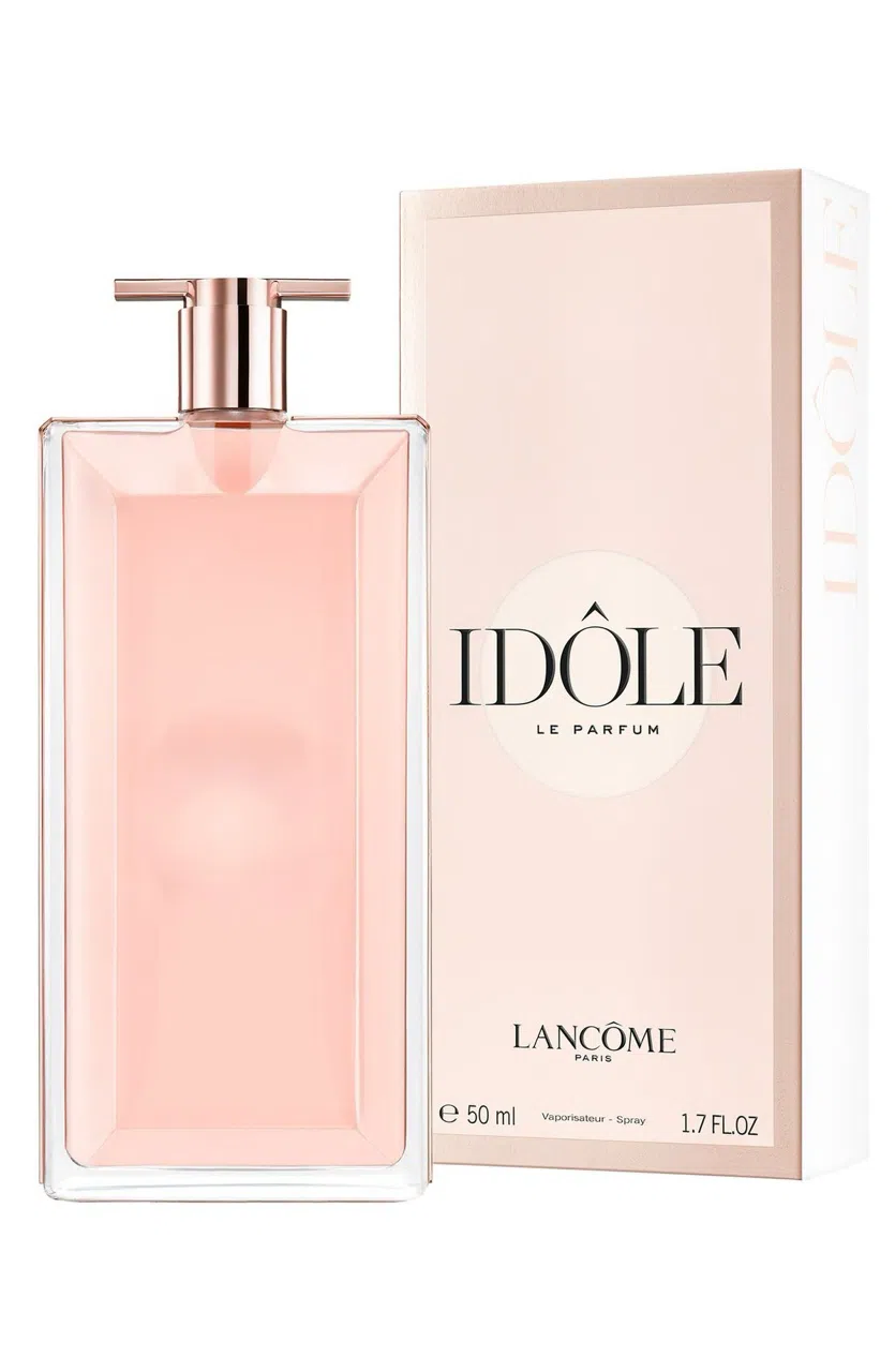 Idole