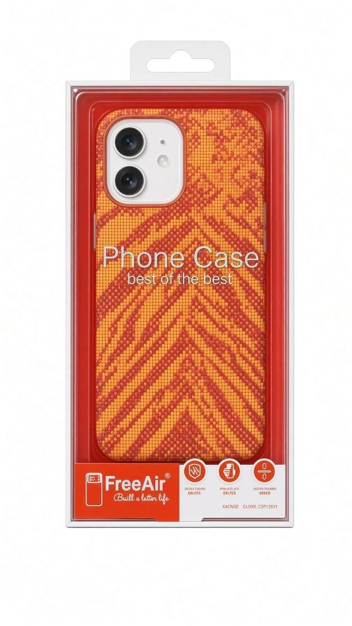 Чехол на Iphone 13 Pro \ 13 Pro MAX \ 14 Pro \ 14 Pro MAX \15 Pro \ 15 Pro MAX \16 Pro \ 16 Pro MAX \17 Pro \ 17 Pro MAX \ 18 Pro \ 18 Pro MAX