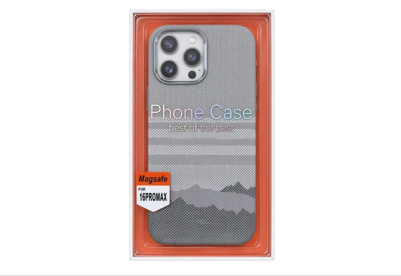 Чехол на Iphone 13 Pro \ 13 Pro MAX \ 14 Pro \ 14 Pro MAX \15 Pro \ 15 Pro MAX \16 Pro \ 16 Pro MAX \17 Pro \ 17 Pro MAX \ 18 Pro \ 18 Pro MAX