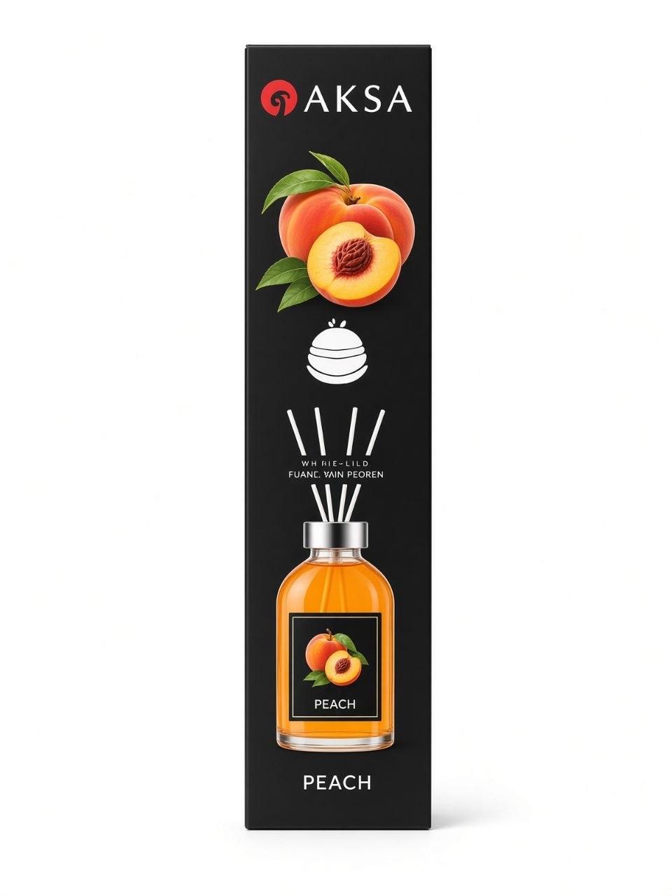 PEACH