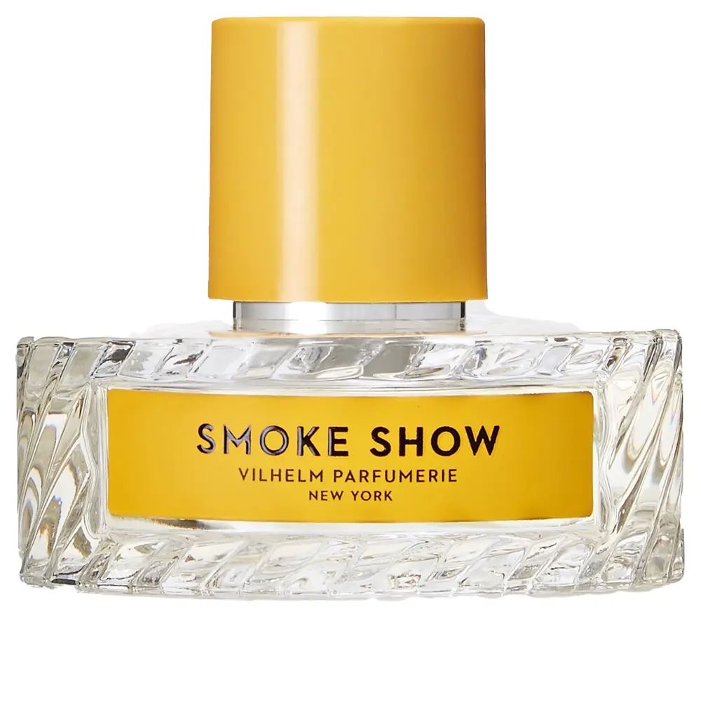 Smoke Show