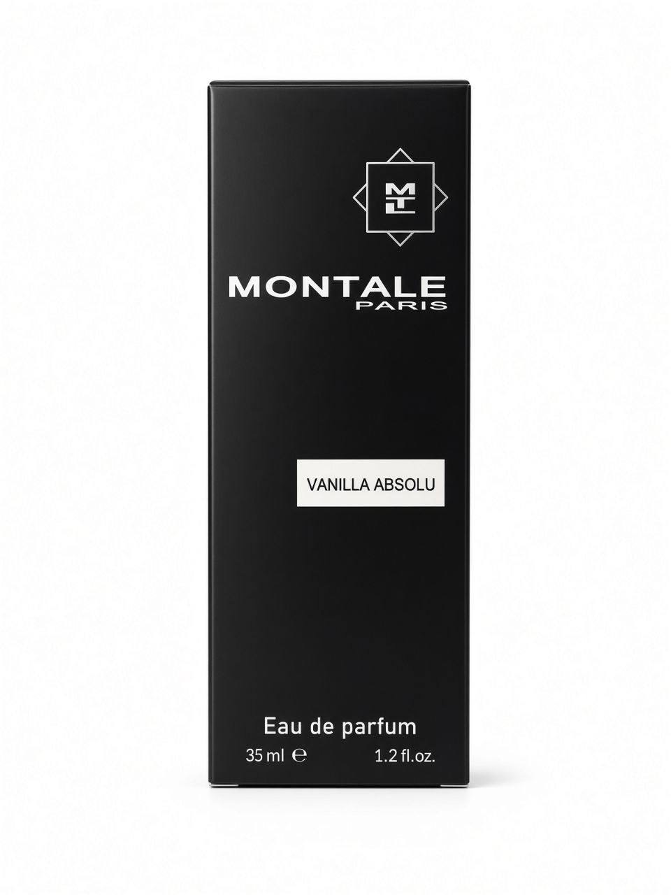 MONTALE VANILLA ABSOLU