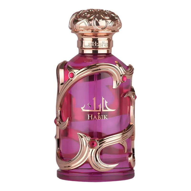 Habik For Women