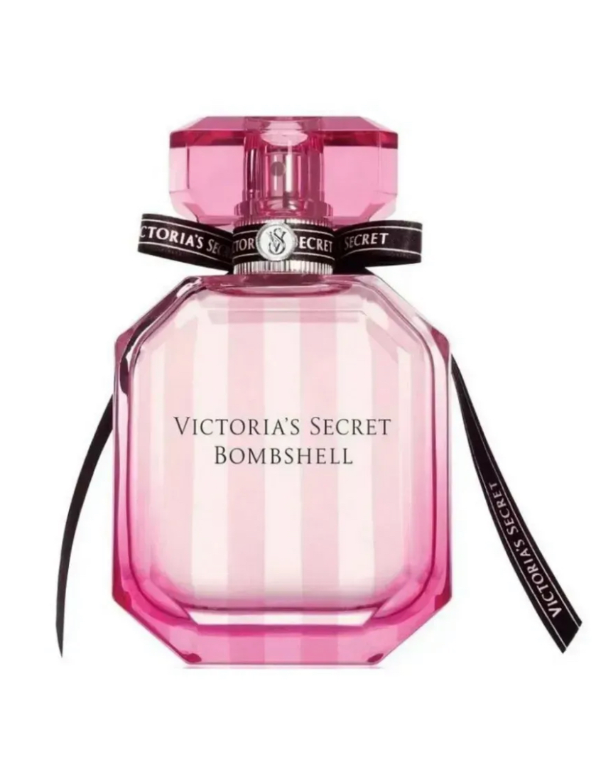 Victoria's Secret Bombshell