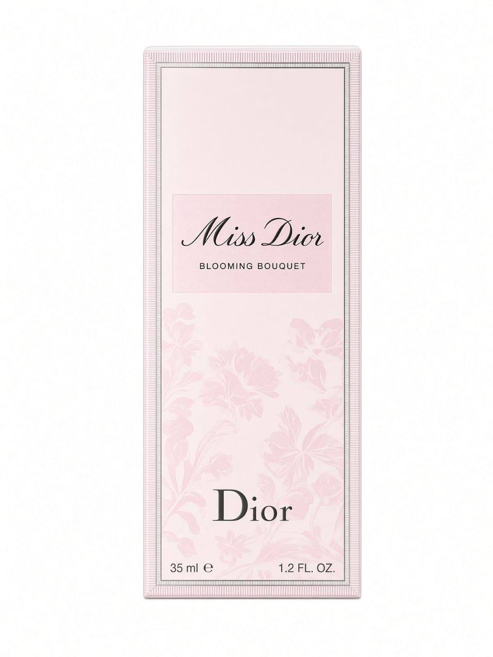 Dior Miss Dior BLOOMING BOUQUET